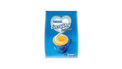 Everyday Milk Powder Pouch 1200g