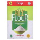 Fauji Rice Flour 300 Gm