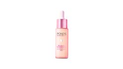 POND'S BRIGHT BEAUTY SERUM 30ML