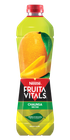 Fruita Vitals No Added Sugar Chaunsa Nectar 1000ml