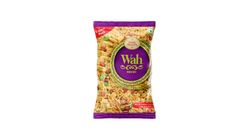 Wah Nimco Mix 25g