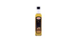 Dalda Olive Oil 500Ml Pomace Bottle
