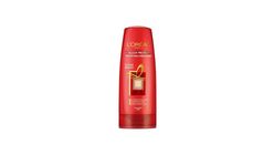 L'Oreal Paris Elvive Color Protect Conditioner 175ml