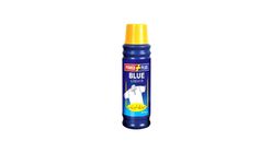 Power Plus Blue Liquid 100ml
