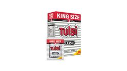 Tulsi Classic King Size Box 24 Pieces