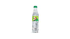 7Up Zero PET 345ml