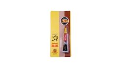 Hashmi Kajal Tube 4.5g