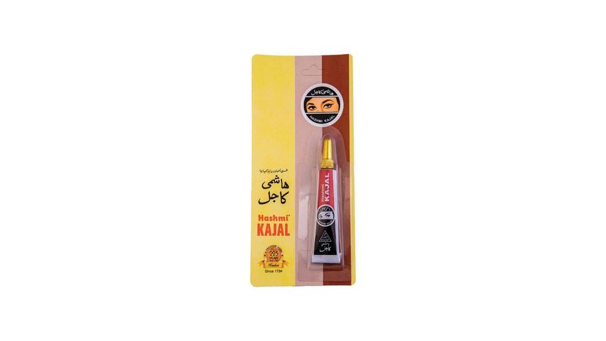 Hashmi Kajal Tube 4.5g