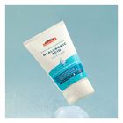 Saeed Ghani Hyaluronic Acid Radiance Boosting Face Wash 100ml