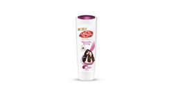 LIFEBUOY ONION SHAMPOO 175ML