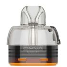Oxva Vprime Kit Replacement Pods (0.4 Ohm) 5ml