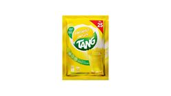 Tang Pineapple Sachet 25g (Makes 1 Glass)
