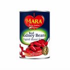 Mara Italian Goodness Red Kidney Beans 400g