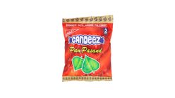Hilal Pan Pasand Candy Pouch Rs2.5