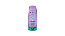 L'Oreal Paris Hyaluron Pure Conditioner  (For Oily Scalp)  175ml