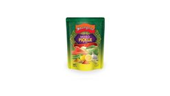 Shangrila Mixed Pickle Mini Pack 150g