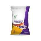 Sabroso Boneless Breast 1 kg - 207838