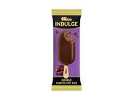 Hico Indulge Double Chocolate Ice Cream Bar
