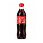 Coke Bottle 500 Ml