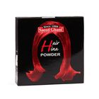 Saeed Ghani Hair Hina Powder 100gm