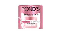 POND'S BRIGHT BEAUTY DAY CREAM 50G