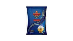 Shahenshah Supreme Rice (Chawal)  1kg