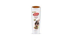 LIFEBUOY NATURALLY LONG SHAMPOO 375ML
