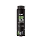 Krone Deep Clean Charcoal Shower Gel 600ml
