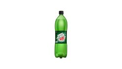 Dare Next Soft Drink Bottle 1L
