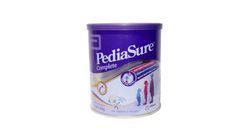 PediaSure Nutritional Powder Vanilla 400g