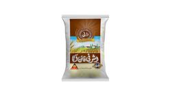 Ashrafi Fine Flour (Ashrafi Fine Atta)  5kg
