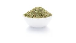 Sonf 100g