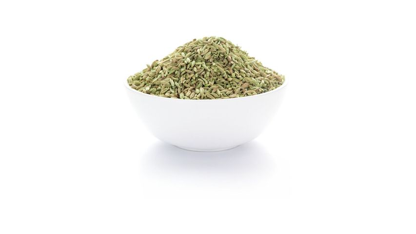 Sonf 100g