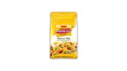 United King Namkino Nimco Mix - 400g