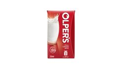 Olper's Full Cream Milk 250ml