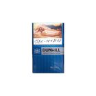 Dunhill Cigarettes Light Local 20s