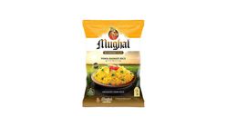 Mughal Economy Plus Rice (Chawal) 1kg