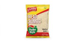 Dashi Bread Crumbs 200g