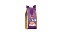 Tapal Tezdum Pouch 900g