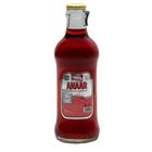 Tops Anaar Glass 250ml