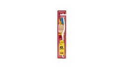 KURE Toothbrush 4X Deep Reach Medium