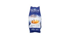 Millac Tea Whitener Powder 390Gm Pouch