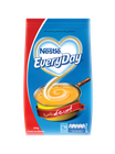 Tea Whitener - NESTLE EVERYDAY Powder 230g Pouch