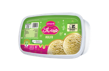 Omore Kulfa Tub 1400ml
