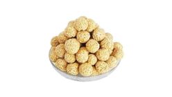 Laddoo Till 10 Pieces