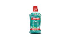 Colgate Freshmint Splash Mouth Wash Plax 500ml