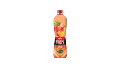 Nestle Fruita Vitals Peach Fruit Drink 1000ml