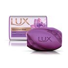 LUX LOTUS PURPLE SOAP BAR 128G