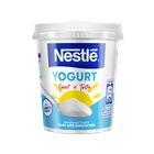 Nestle Yogurt Sweet & Tasty - 400gm