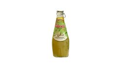 Fruitamin Falooda Pistachio 290ml (Imported)